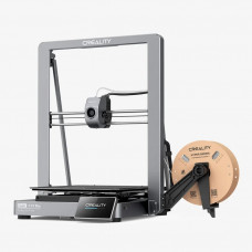 Принтер 3D Creality Ender-3 V3 Plus (1001020562)