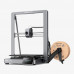 Принтер 3D Creality Ender-3 V3 Plus (1001020562)