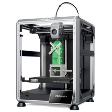 Принтер 3D Creality K1 SE (100211001)