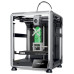 Принтер 3D Creality K1 SE (100211001)