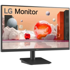 Монитор LG 27MS500-B