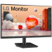 Монитор LG 27MS500-B
