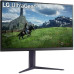Монитор LG UltraGear 32GS85Q-B