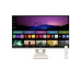 Монитор LG MyView 27SR50F-W