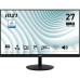Монитор MSI Pro MP271A E2 (9S6-3PD0CT-006)