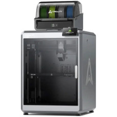 Принтер 3D Creality K2 PLUS COMBO (1002110046)