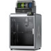 Принтер 3D Creality K2 PLUS COMBO (1002110046)
