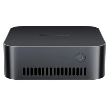 Неттоп Blackview MP80 (MP80/N97/16+1TB)