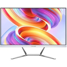 Моноблок Teclast K24 Air (K24 AIR 131008G256KRU)