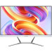 Моноблок Teclast K24 Air (K24 AIR 131008G256KRU)