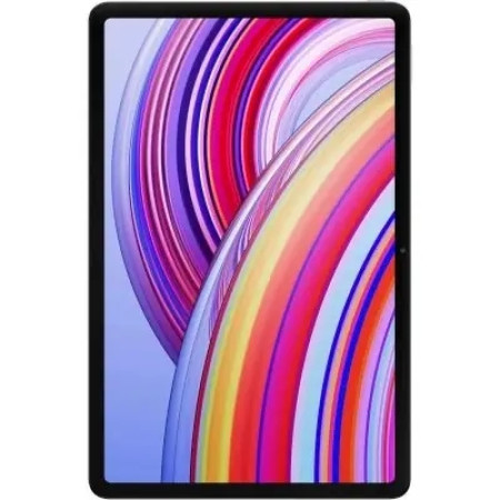 Планшет Xiaomi Redmi Pad Pro 5G 8/256GB Green (VHU5234RU)