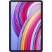Планшет Xiaomi Redmi Pad Pro 5G 8/256GB Green (VHU5234RU)