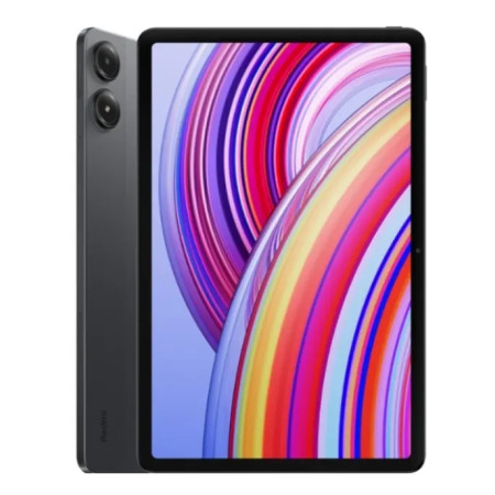 Планшет Xiaomi Redmi Pad Pro 5G 8/256GB Grey (VHU5235RU)