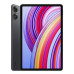 Планшет Xiaomi Redmi Pad Pro 5G 8/256GB Grey (VHU5235RU)