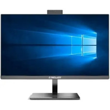 Моноблок Teclast F27 Air (F27 AIR 2K 1210016G512KRU)