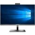 Моноблок Teclast F27 Air (F27 AIR 2K 1210016G512KRU)