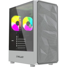 Компьютер Teclast G01 (G01 12400F16G1T3050WKRU)