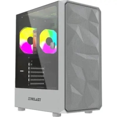 Компьютер Teclast G01 (G01 12400F16G5123050WKRU)