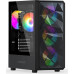 Компьютер Teclast G01 (G01 13400F32G1T4060BKRU)