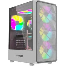 Компьютер Teclast G01 (G01 14600KF32G1T4060WKRU)