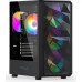 Компьютер Teclast G02 (G02 7500F32G1T4060BKRU)