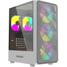 Компьютер Teclast G02 (G02 7500F32G1T4070WKRU)