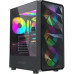 Компьютер Teclast G02 (G02 7800X3D32G1T4070SBKRU)