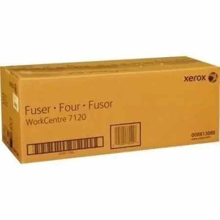 Фьюзер Xerox 641S00797