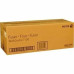 Фьюзер Xerox 641S00797