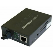 Медиаконвертер Planet FST-806B20