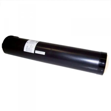 Картридж Xerox 006R01237H