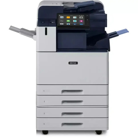 МФУ лазерное Xerox AltaLink C8135 (ALC8135_T)