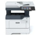 МФУ лазерное Xerox VersaLink B415DN (B415V_DN)