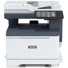 МФУ лазерное Xerox VersaLink C415 (C415V_DN)