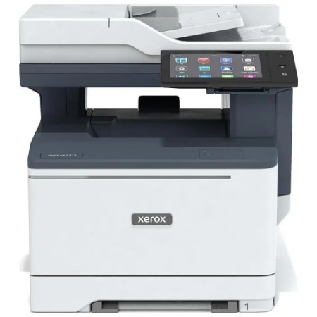 МФУ лазерное Xerox VersaLink C415 (C415V_DN)