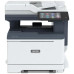 МФУ лазерное Xerox VersaLink C415 (C415V_DN)