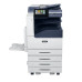 МФУ лазерное Xerox VersaLink C7125 (C7125V_DN)