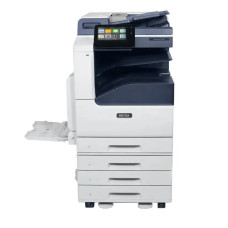 МФУ лазерное Xerox VersaLink C7130 (C7130V_DN)