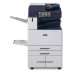 МФУ лазерное Xerox AltaLink C8155 (C8155_T)