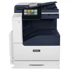 МФУ лазерное Xerox VersaLink C7120 (VLC7120_D)