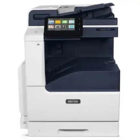 МФУ лазерное Xerox VersaLink C7120 (VLC7120_D)