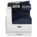 МФУ лазерное Xerox VersaLink C7120 (VLC7120_D)