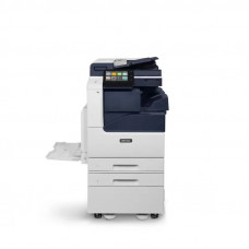 МФУ лазерное Xerox VersaLink C7120 (VLC7120_S)