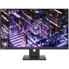 Монитор Lenovo ThinkVision E24q-30 (63ECGAT2UK)