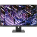 Монитор Lenovo ThinkVision E24q-30 (63ECGAT2UK)