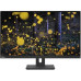 Монитор Lenovo ThinkVision E27q-20 (62D0GAT1UK)
