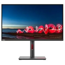 Монитор Lenovo ThinkVision T27i-30 (63A4MAT1UK)