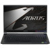 Ноутбук Gigabyte Aorus 17X AXG (AXG-64KZ665SH)