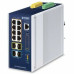 Коммутатор Planet IGS-6329-8UP2S2X