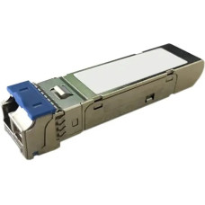 Трансивер Planet MGB-2GLR2